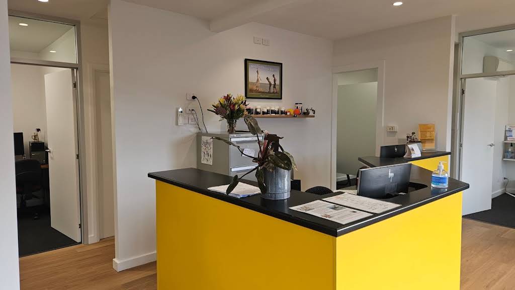 Kingston Chiropractic Centre, Kingston, TAS