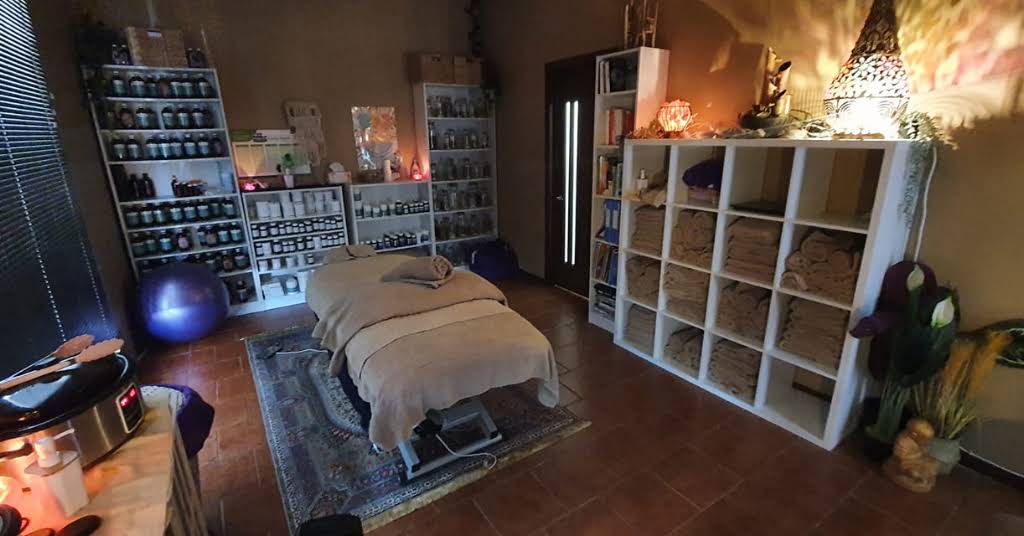 Lotus Naturopathy & Massage, Ourimbah, NSW