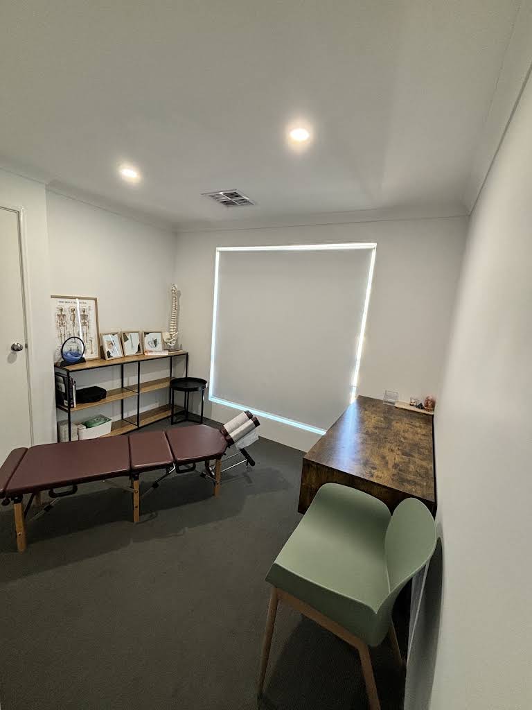 R.E.N Chiropractic, Southern River, WA