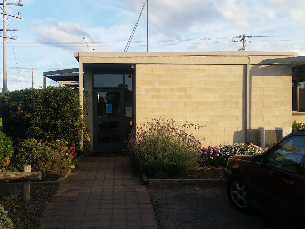 Freedom Physio & Pilates, Leopold, VIC