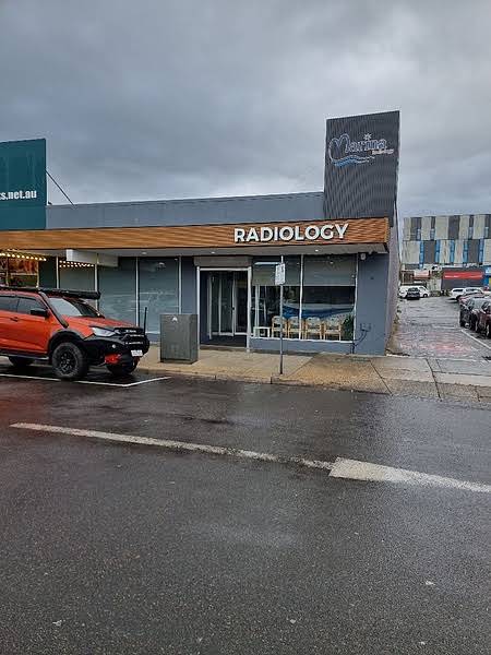 Marina Radiology, Dandenong CBD, Dandenong, VIC