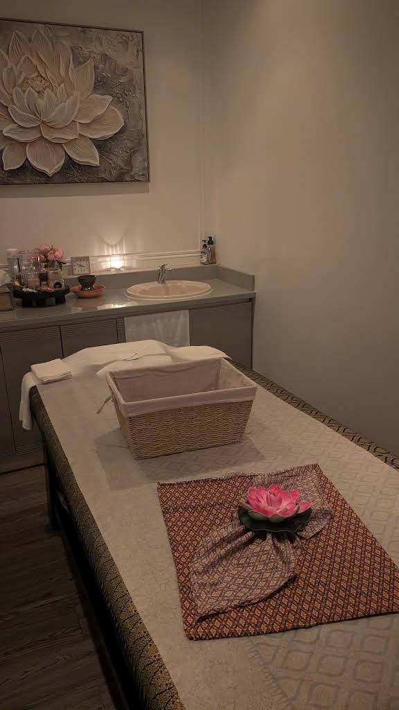 Two Sisters Massage and Day Spa, Neutral Bay, NSW