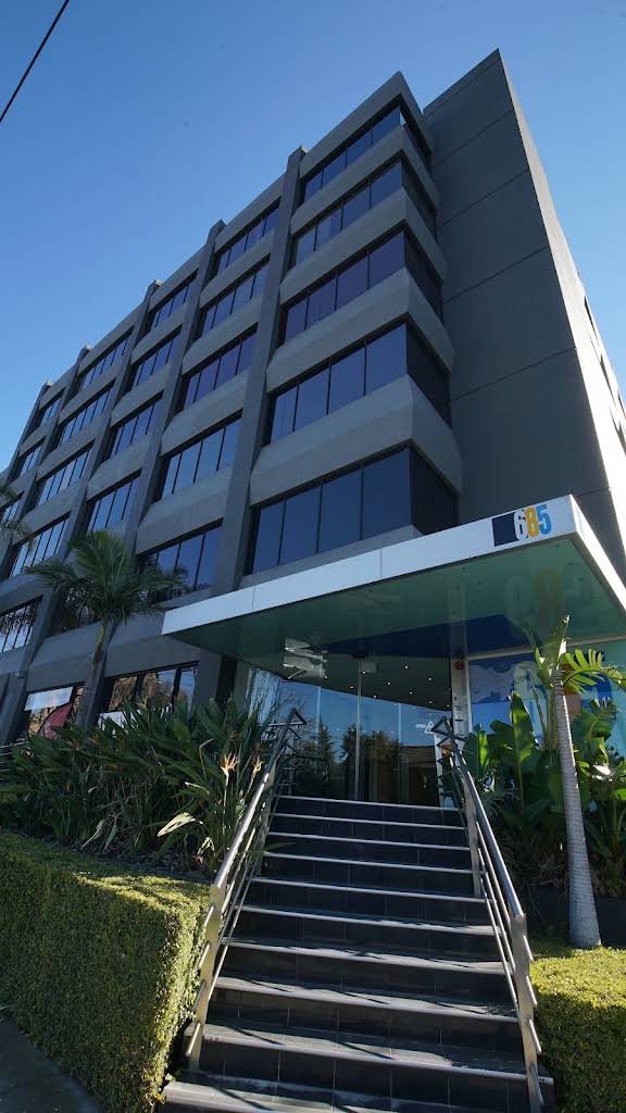 Vein Care Camberwell , Melbourne, Camberwell, VIC