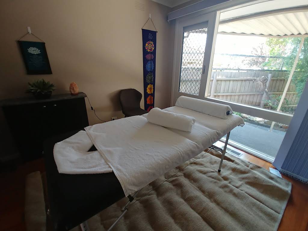 Wellbeing Chiropractic, Berwick, Berwick, VIC