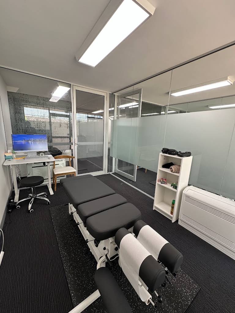 Healthlink Care, Castle Hill, NSW