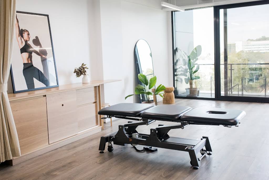Pro-Form Physiotherapy, Bella Vista, NSW