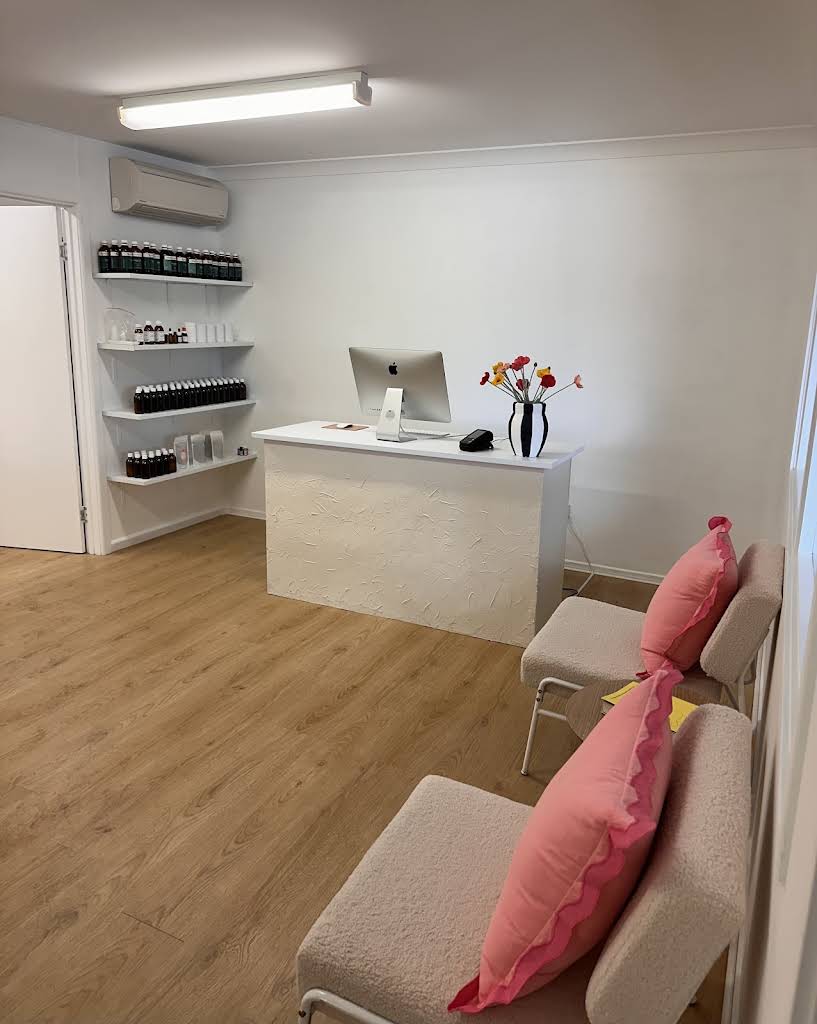 Love Your Guts Naturopathy, Aitkenvale, QLD