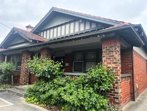 Knox Audiology, Surrey Hills, VIC