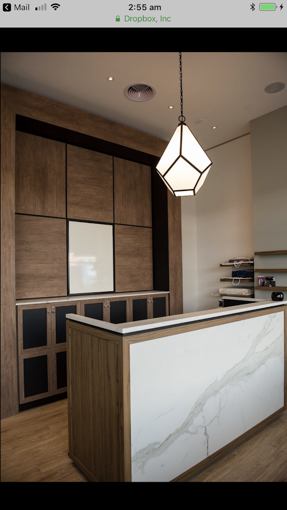 Fairfield Wellness, Fairfield, VIC
