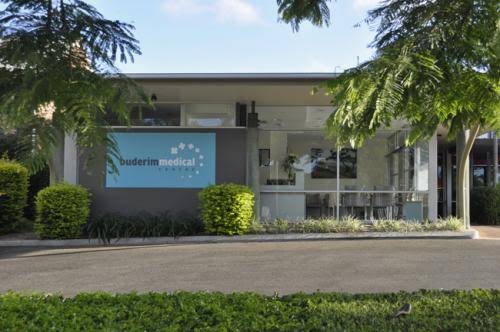 Buderim Medical Centre, Buderim, QLD