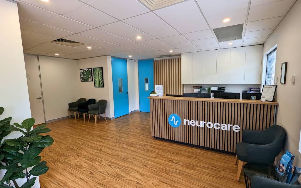 neurocare clinics, Frenchs Forest, Frenchs Forest, NSW