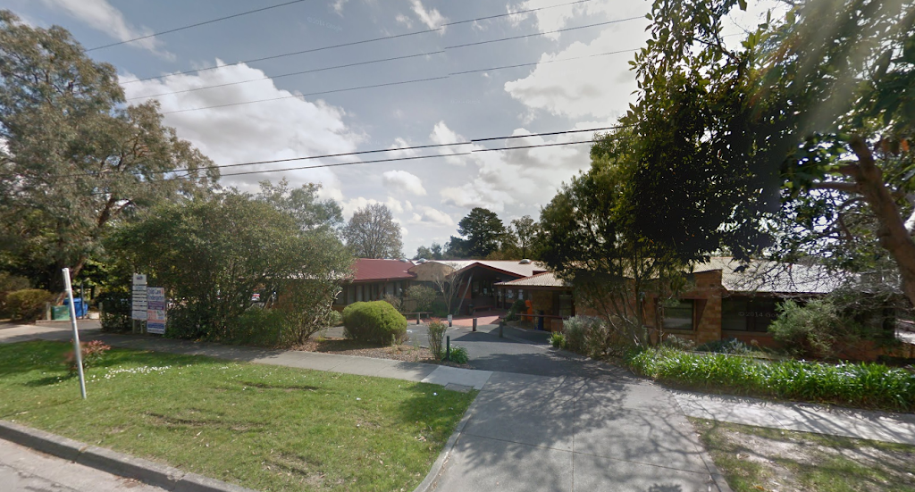 Well Women's Clinic, Ringwood East, VIC
