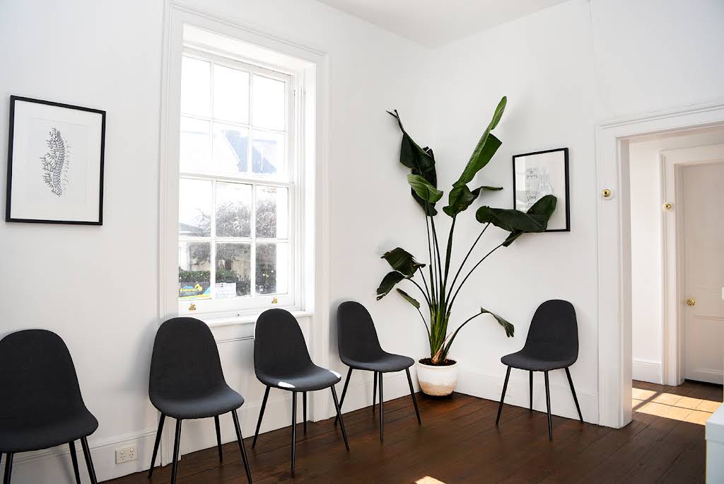 Align Chiropractic Health Clinic, New Town, TAS