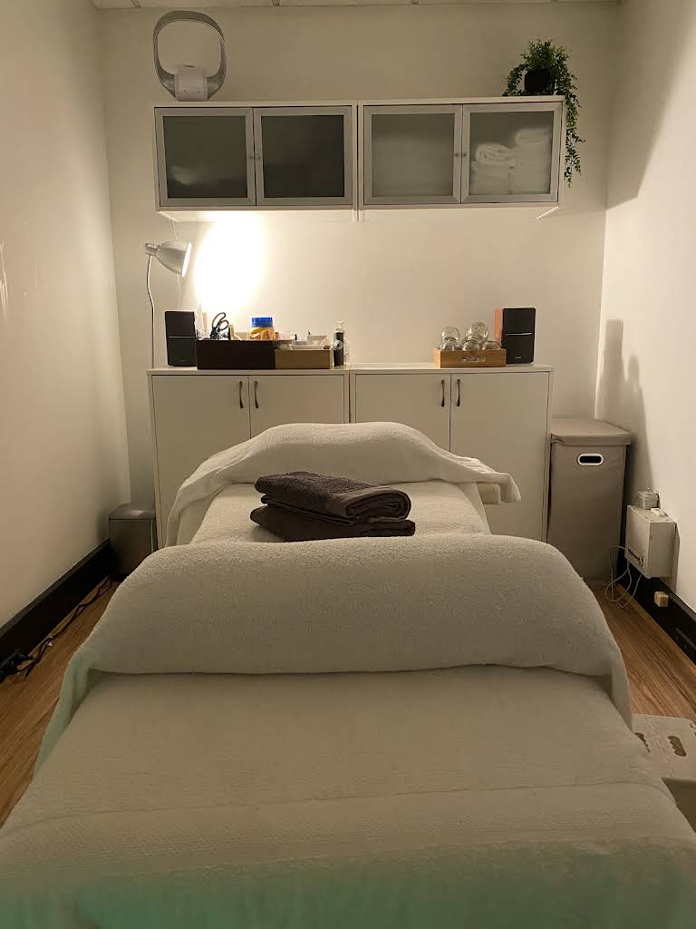 NM Acupuncture and TCM, Concord, NSW