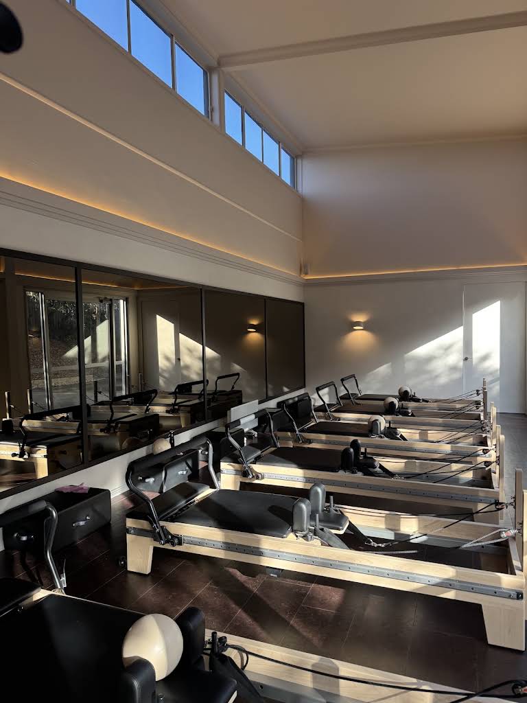 Klae Wellness Pty Ltd, Newtown, VIC
