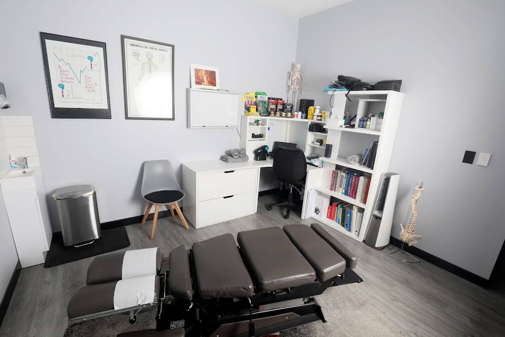 The Wellness Hub, Mount Annan, NSW