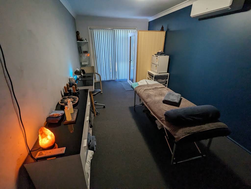 Northlakes Massage & Wellness, Cameron Park, NSW