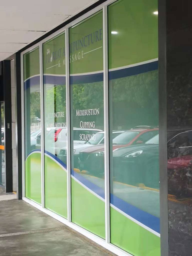 Floreat Acupuncture Perth, Floreat, WA