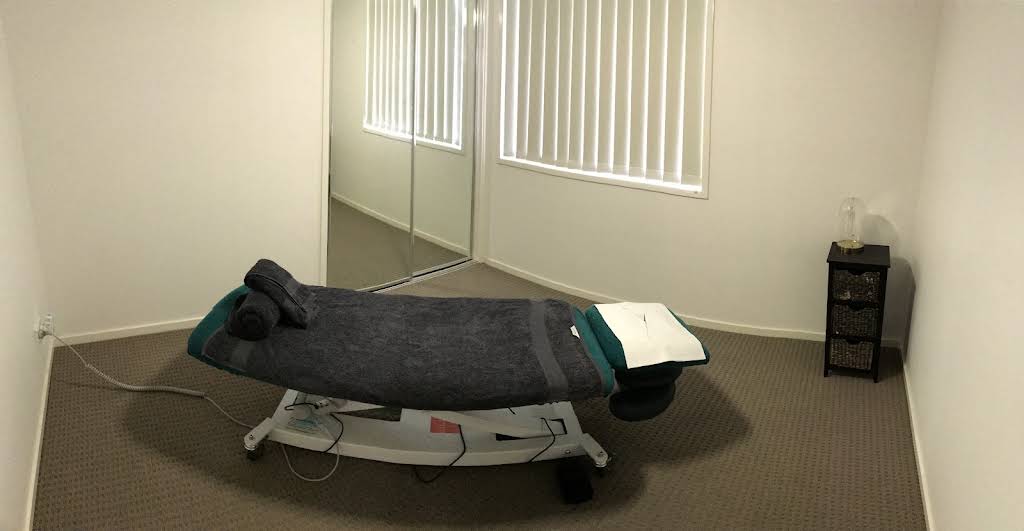 Lifetime Therapy Services, Ormeau, QLD