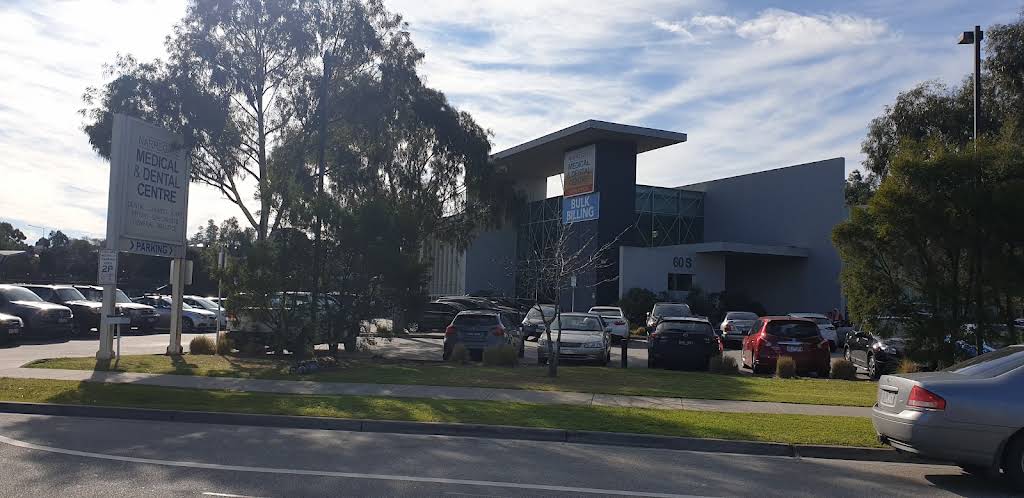 Evoca Women's Health, Narre Warren, VIC