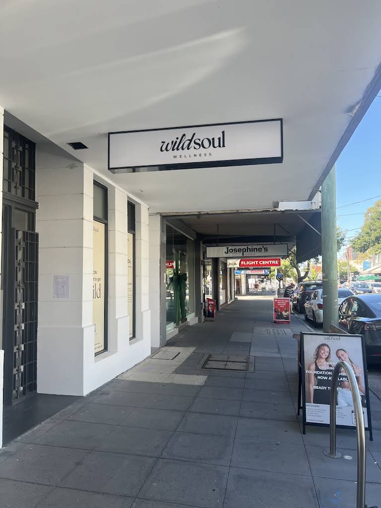 Wildsoul Wellness, Hampton, Hampton, VIC