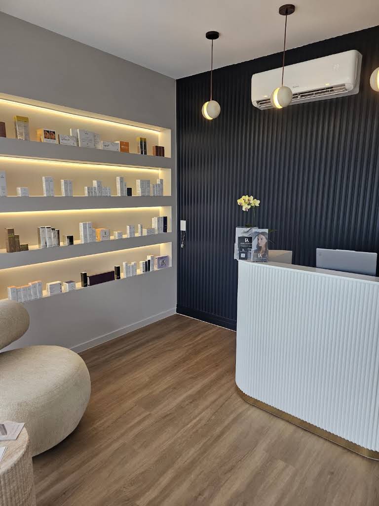 Peak Aesthetics, Nerang, QLD