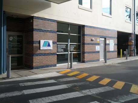 Nepean Diagnostics, Kingswood, NSW