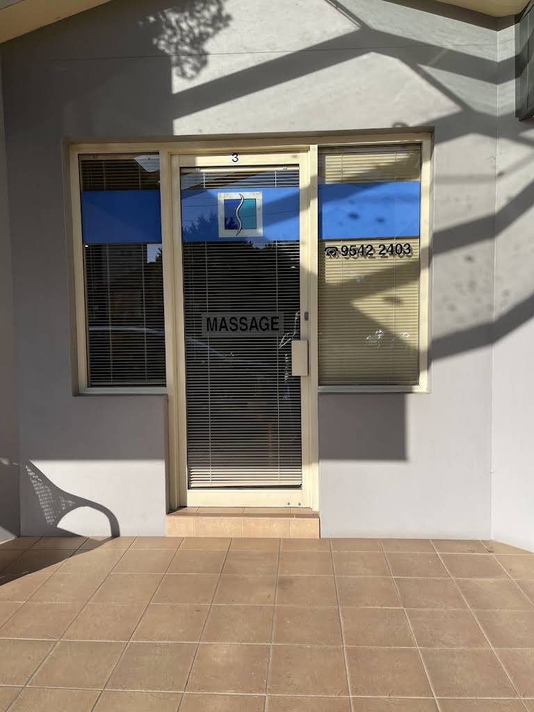 Greene Chiropractic, Sutherland, NSW