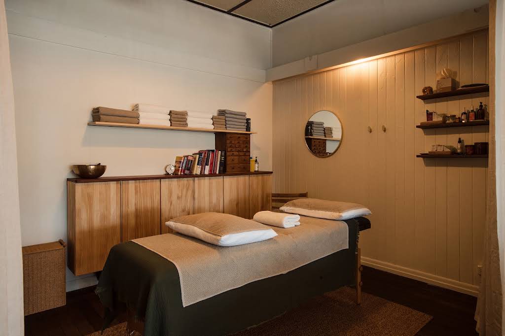 Centred Health Acupuncture, Highgate Hill, QLD