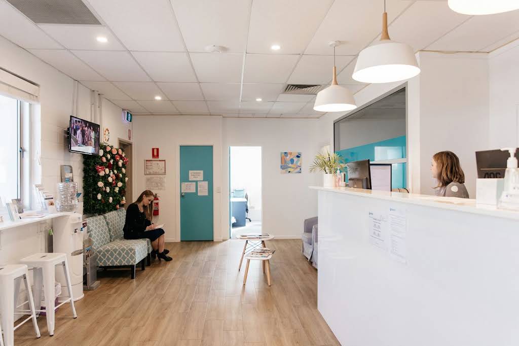 KCPsych, Nundah, QLD