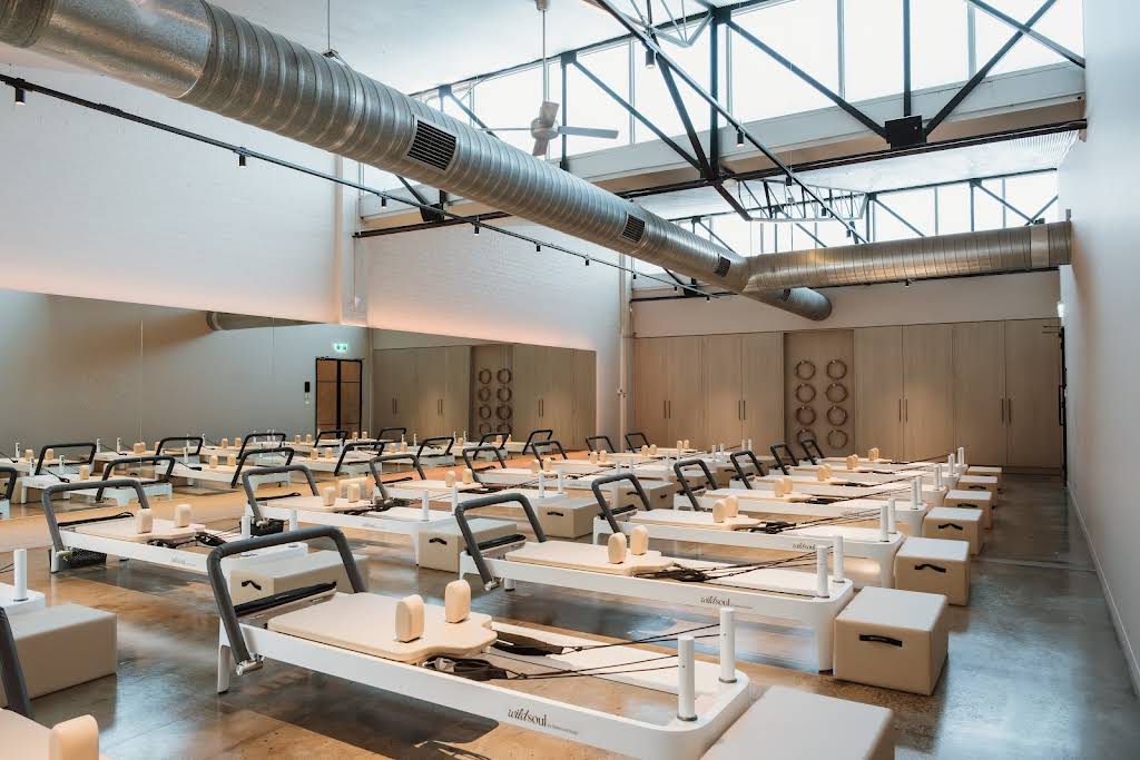 Wildsoul Wellness, Cheltenham, Cheltenham, VIC