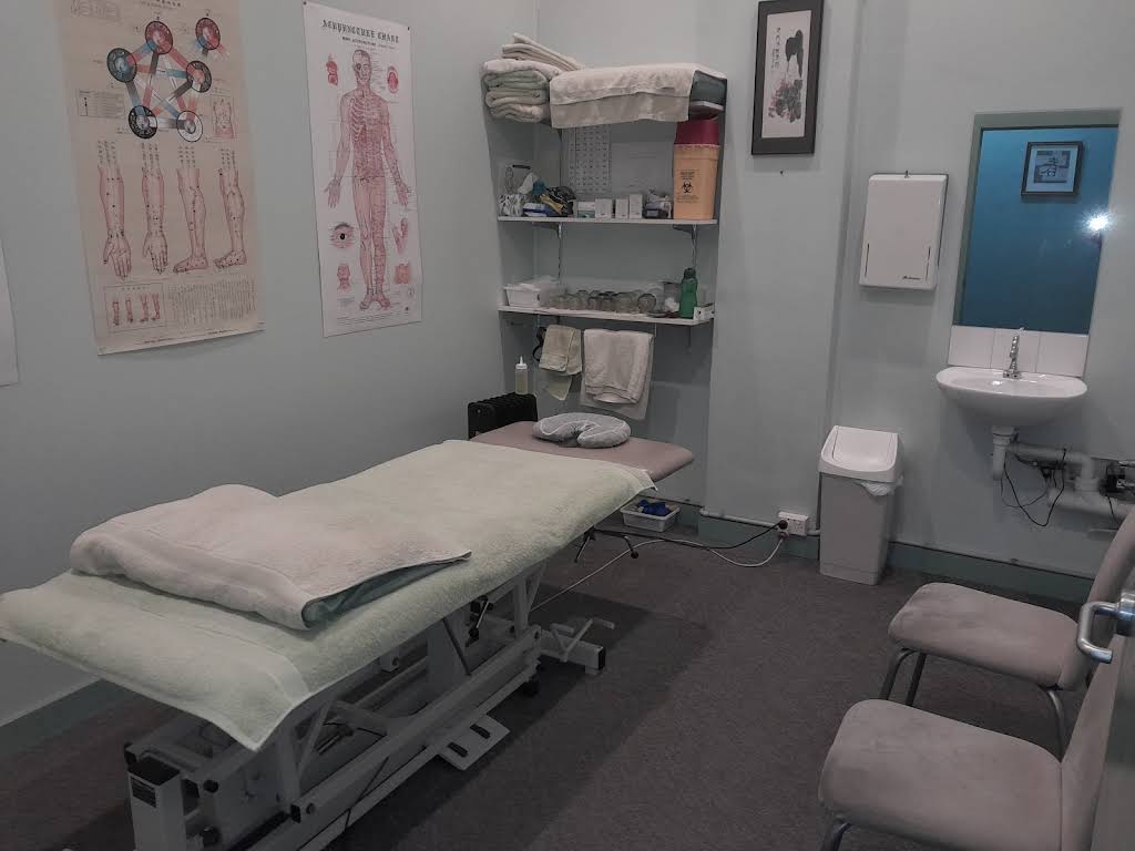 Highett Natural Health Centre, Highett, VIC