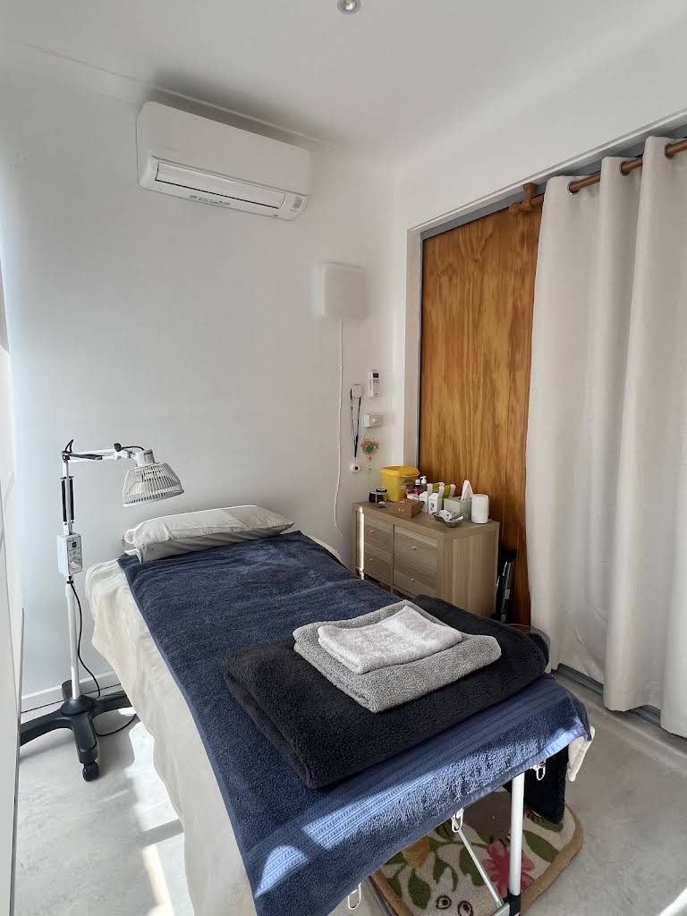 Wellness Corner TCM, Niddrie, VIC