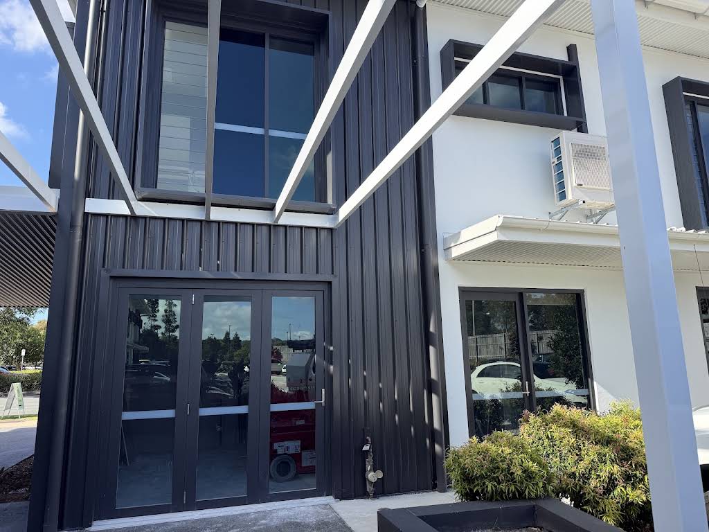 Wellness on Fifth, Sippy Downs, QLD
