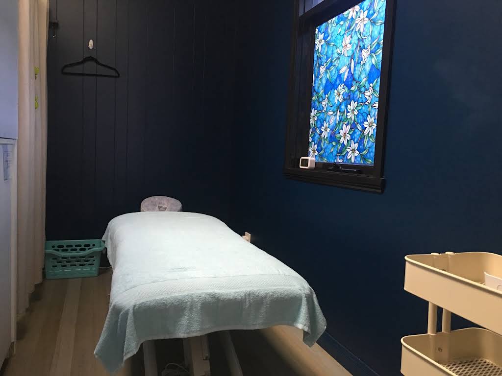 Body by Nature Chinese Medicine and Remedial Massage Clinic, Richmond, VIC