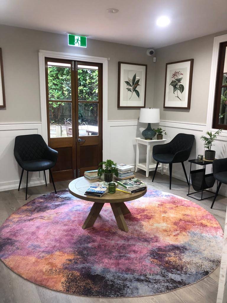 DentalPhysio, Buderim, QLD