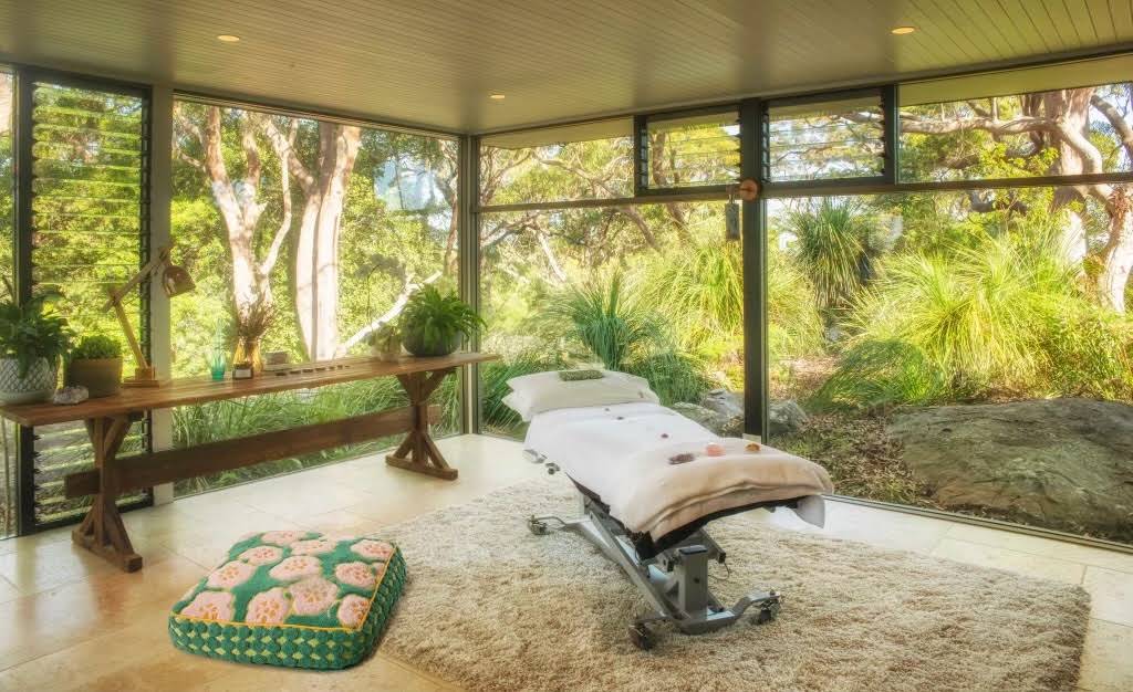 Grounded Healing, Bayview, NSW