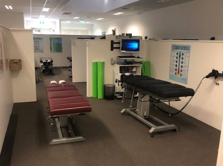 Wellbeing Chiropractic, Pakenham, Pakenham, VIC