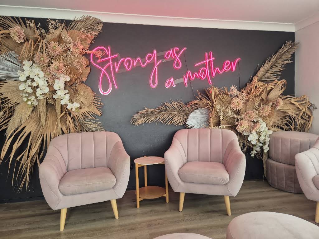Bump Day Spa, Cronulla, Cronulla, NSW