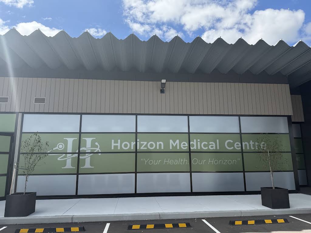 Horizon Skin Cancer and Medical Centre, Goulburn, NSW