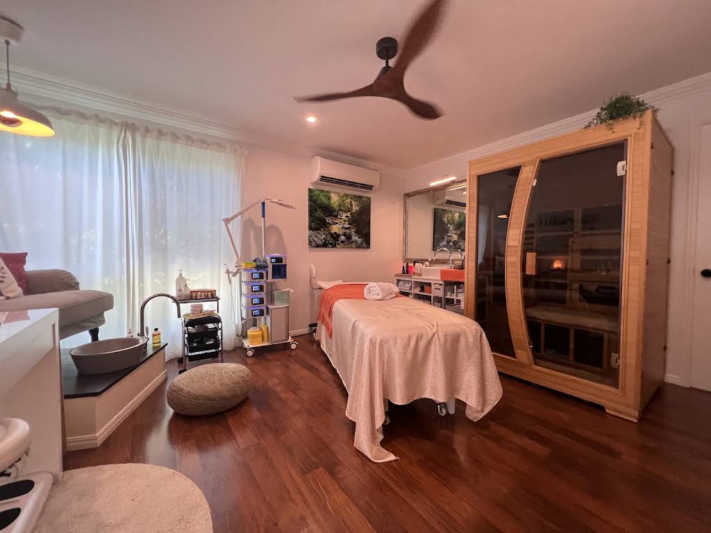 Labella Skin Spa Studio, Narangba, QLD