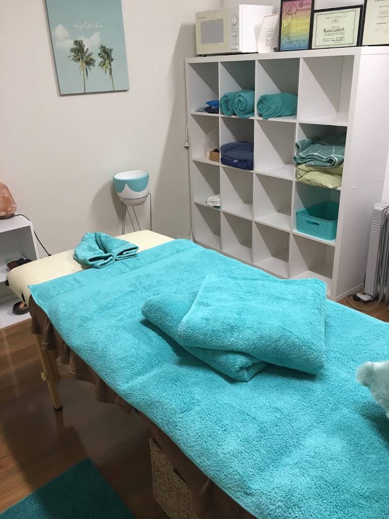Nourish & Restore, Torquay, VIC