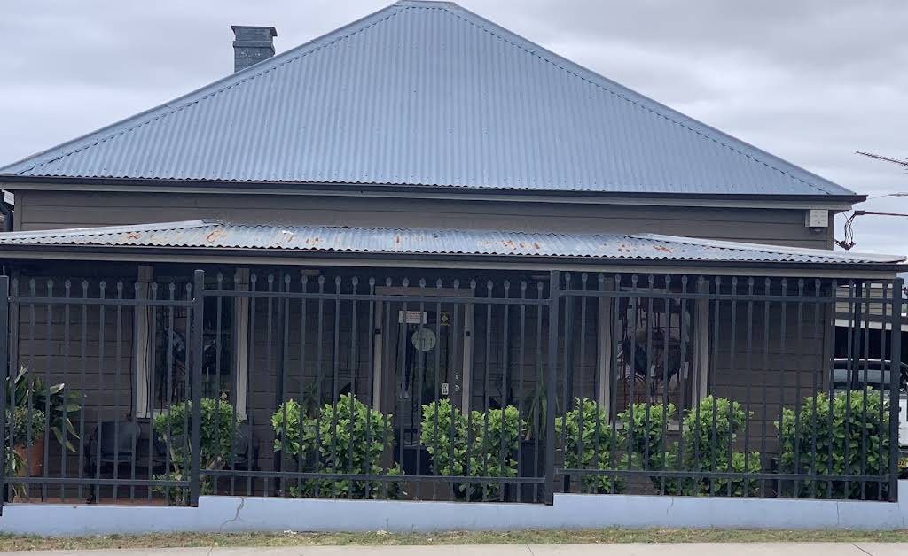Repair Health, Cessnock, NSW