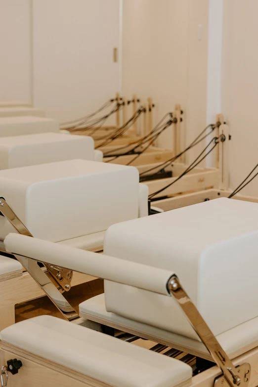 Bay Studio, Tweed Heads, NSW