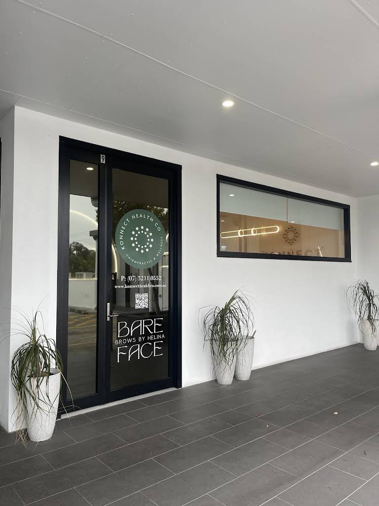 Konnect Health Co, Bli Bli, QLD
