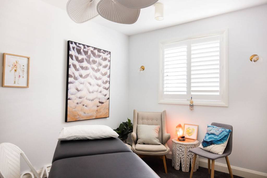 Flow Being Kinesiology & Hypnotherapy, Northbridge, NSW