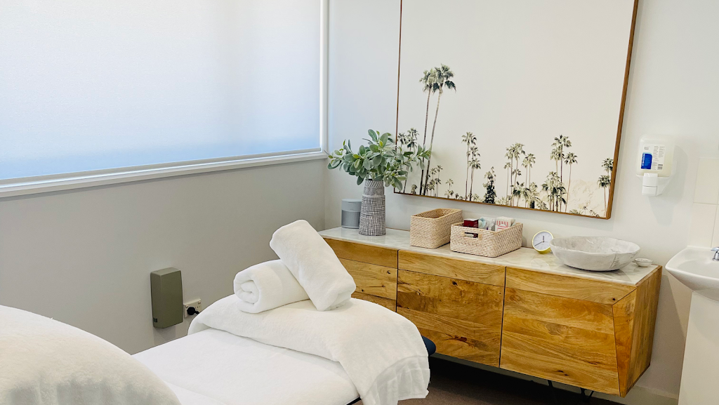 Holistic Acupuncture, Southport, QLD