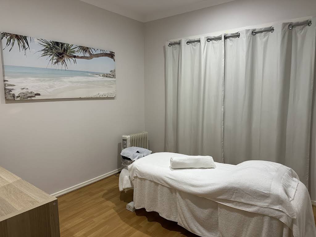 Myotherapy and Remedial Massage Therapies, Truganina, VIC