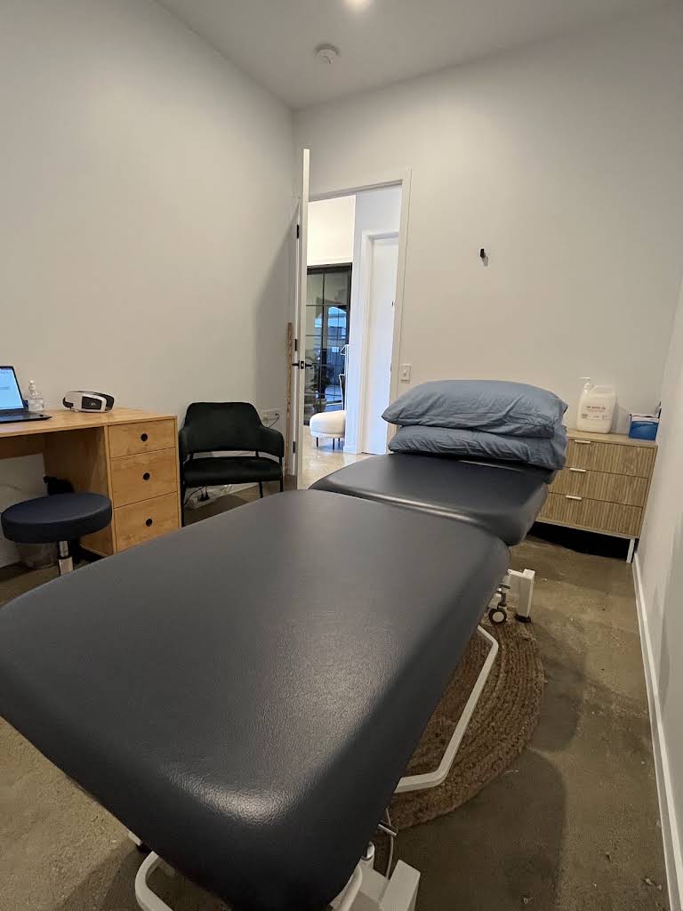 Gold Coast Physiotherapy, Currumbin Waters, QLD
