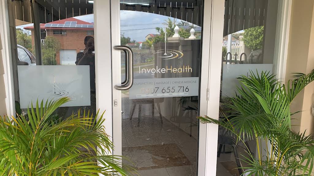 Invoke Health, Shailer Park, QLD